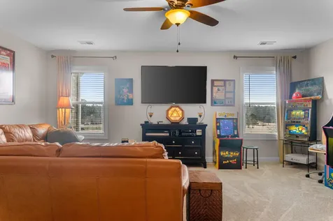 178 Captain Johnsons Drive North Augusta SC 29860
