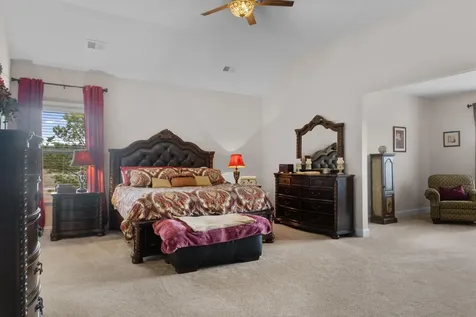 178 Captain Johnsons Drive North Augusta SC 29860