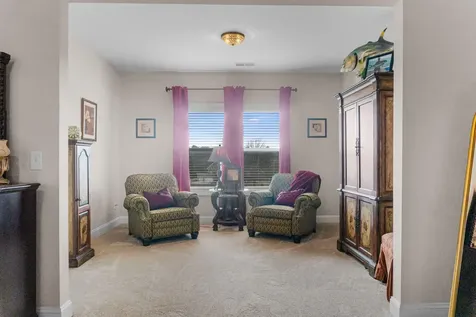 178 Captain Johnsons Drive North Augusta SC 29860