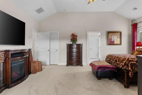 178 Captain Johnsons Drive North Augusta SC 29860