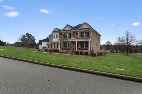 178 Captain Johnsons Drive North Augusta SC 29860