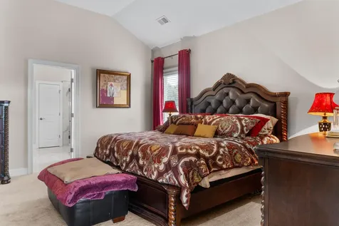 178 Captain Johnsons Drive North Augusta SC 29860