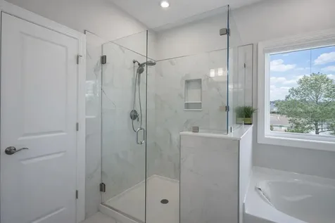 178 Captain Johnsons Drive North Augusta SC 29860