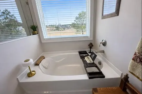 178 Captain Johnsons Drive North Augusta SC 29860
