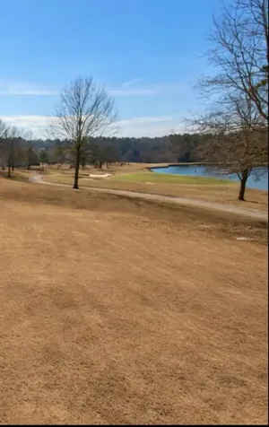 178 Captain Johnsons Drive North Augusta SC 29860