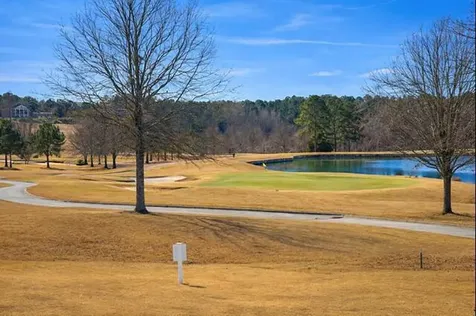 178 Captain Johnsons Drive North Augusta SC 29860