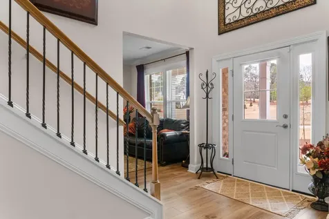178 Captain Johnsons Drive North Augusta SC 29860