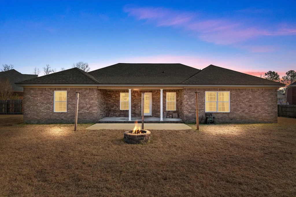 810 Reynolds Court Grovetown GA 30813