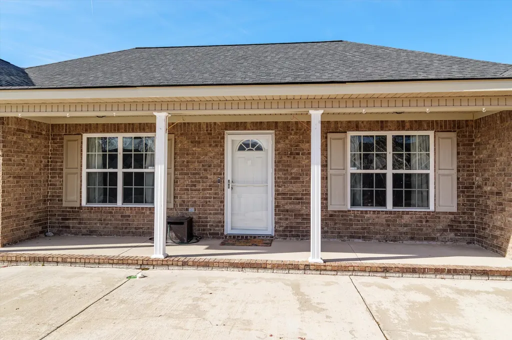 810 Reynolds Court Grovetown GA 30813