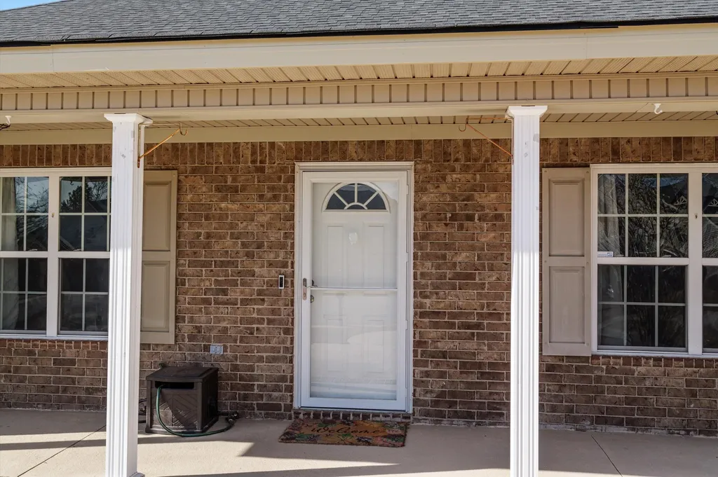810 Reynolds Court Grovetown GA 30813
