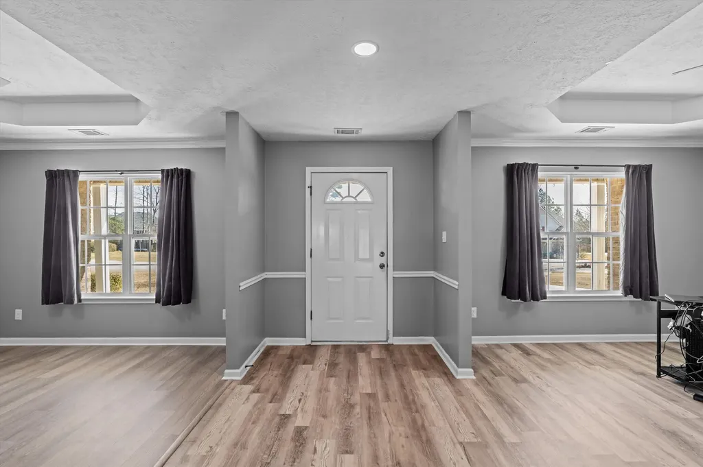 810 Reynolds Court Grovetown GA 30813
