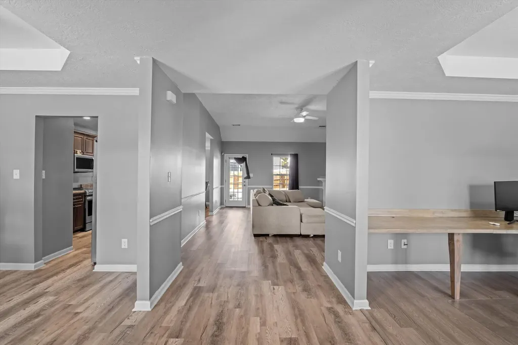 810 Reynolds Court Grovetown GA 30813