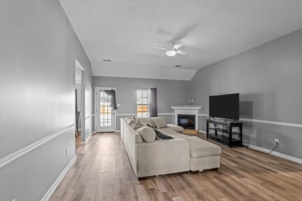810 Reynolds Court Grovetown GA 30813