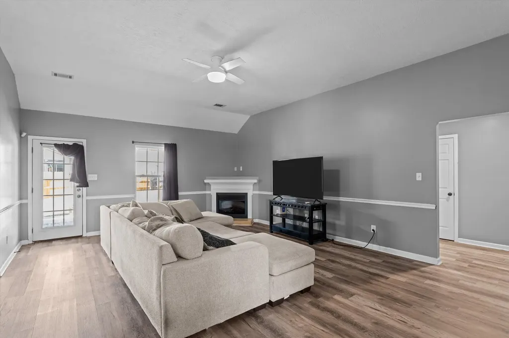 810 Reynolds Court Grovetown GA 30813