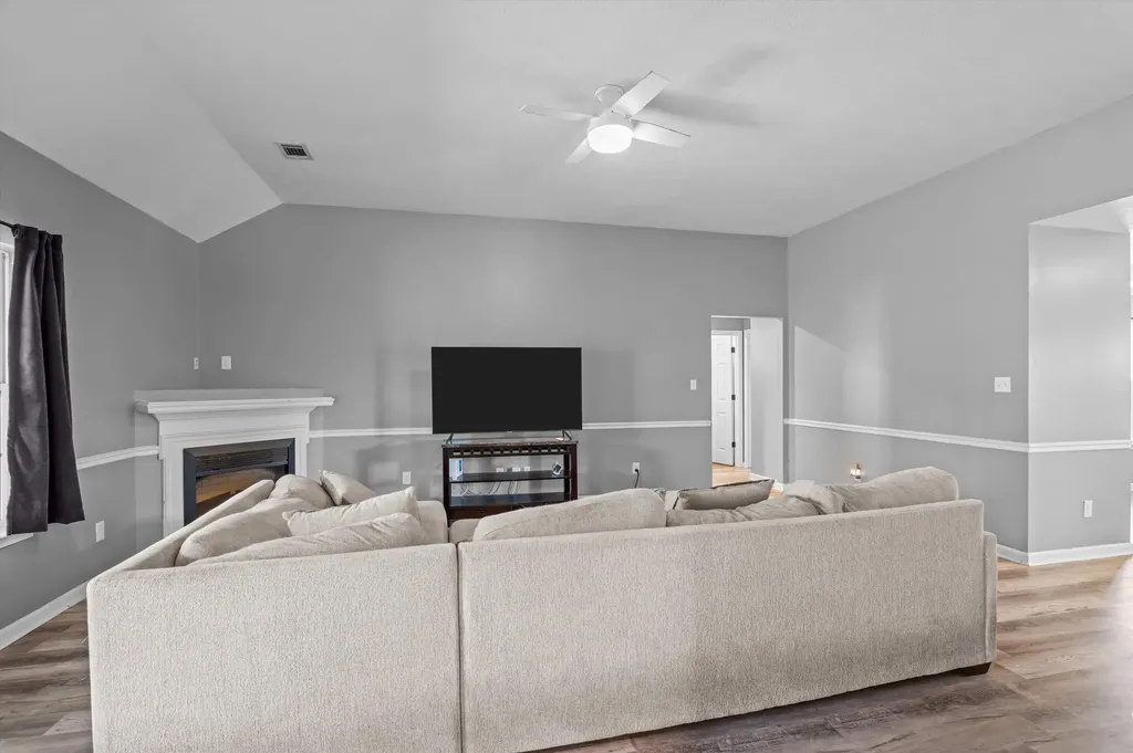 810 Reynolds Court Grovetown GA 30813
