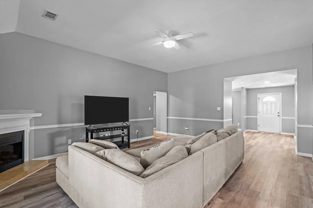 810 Reynolds Court Grovetown GA 30813