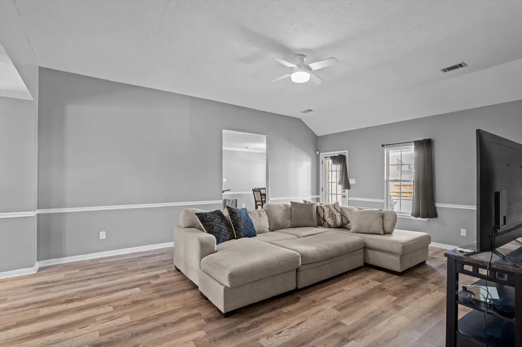 810 Reynolds Court Grovetown GA 30813