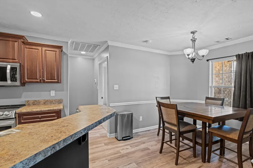 810 Reynolds Court Grovetown GA 30813