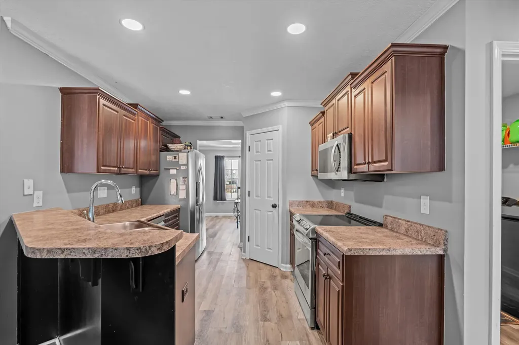 810 Reynolds Court Grovetown GA 30813