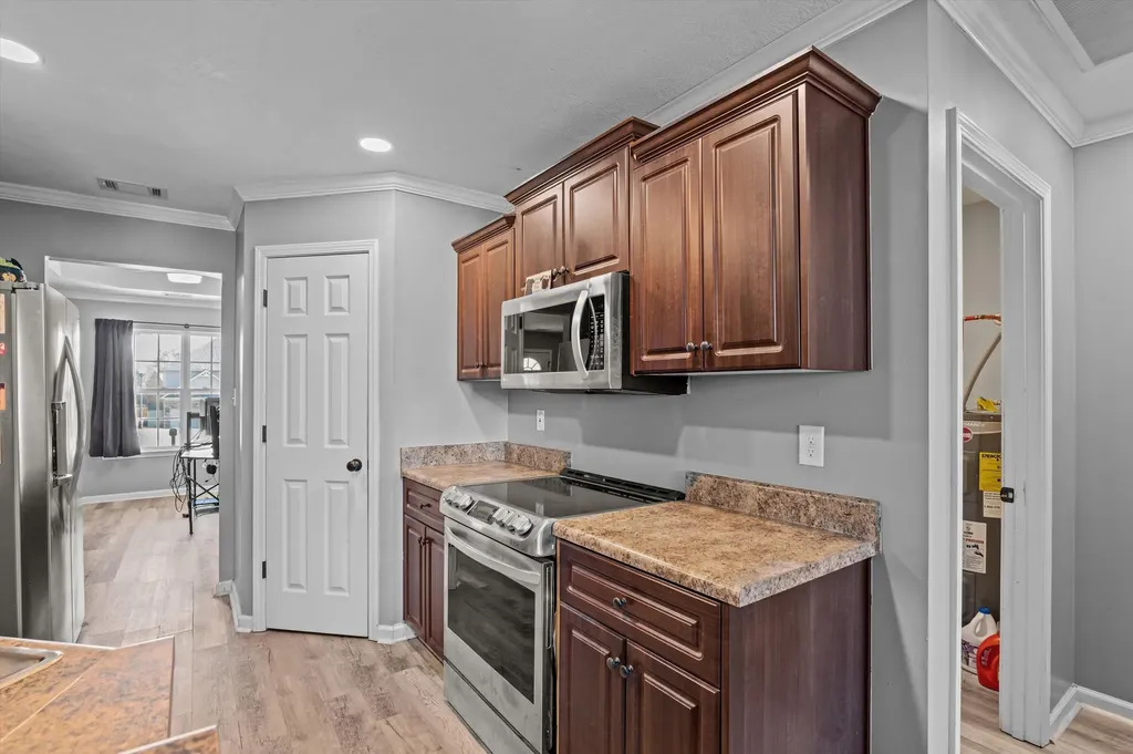 810 Reynolds Court Grovetown GA 30813