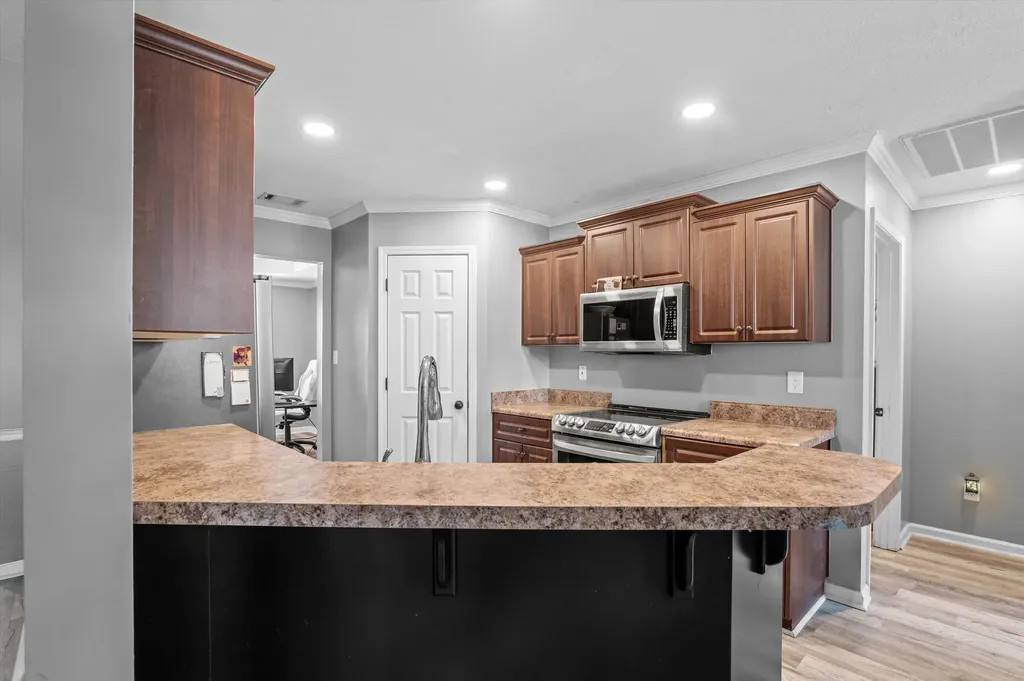 810 Reynolds Court Grovetown GA 30813