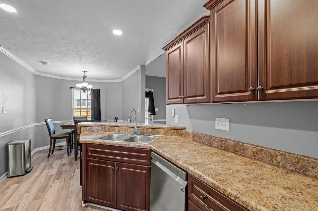 810 Reynolds Court Grovetown GA 30813