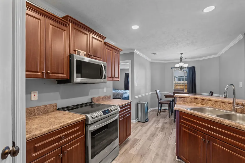 810 Reynolds Court Grovetown GA 30813
