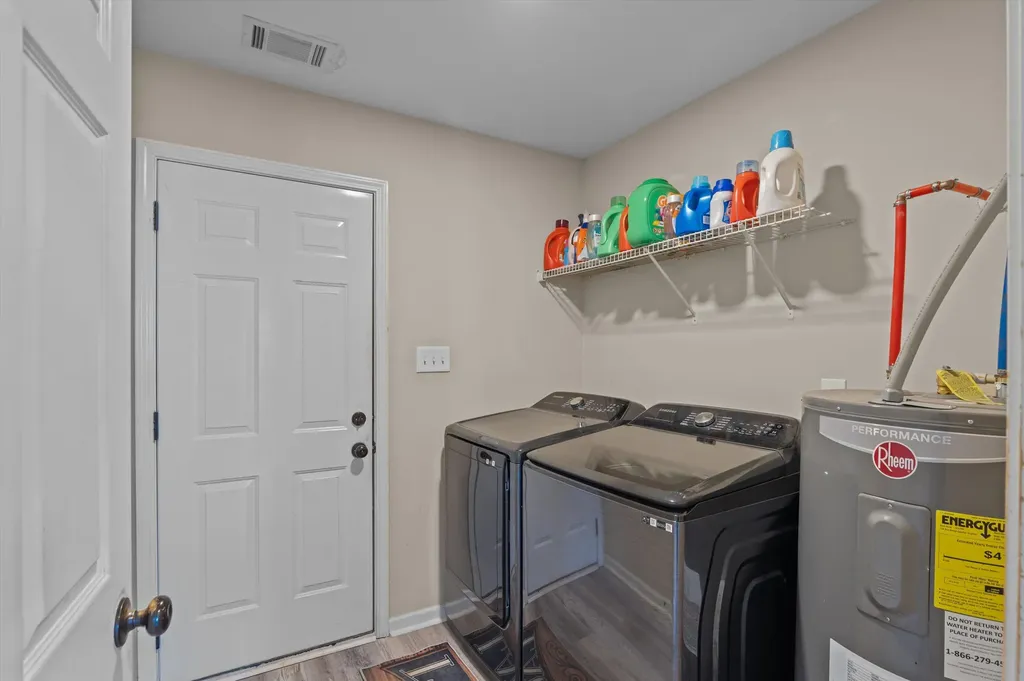 810 Reynolds Court Grovetown GA 30813