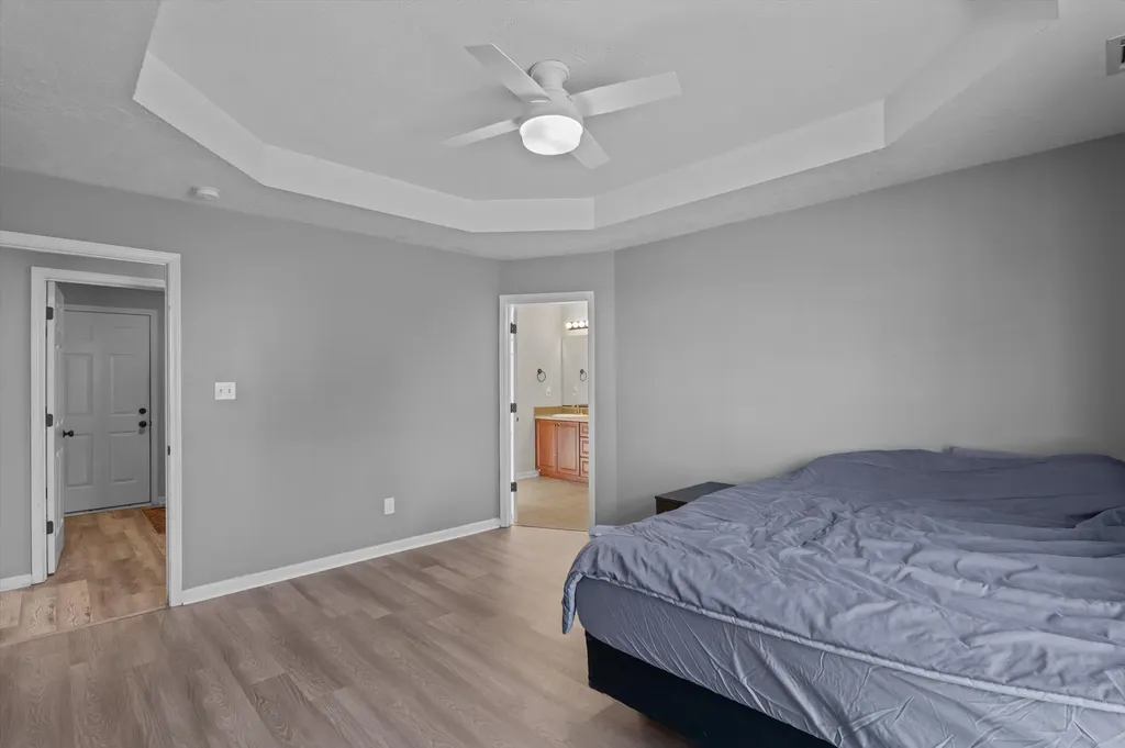 810 Reynolds Court Grovetown GA 30813