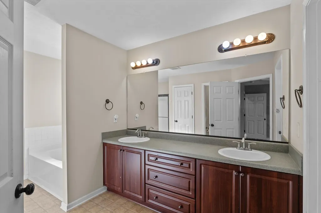 810 Reynolds Court Grovetown GA 30813