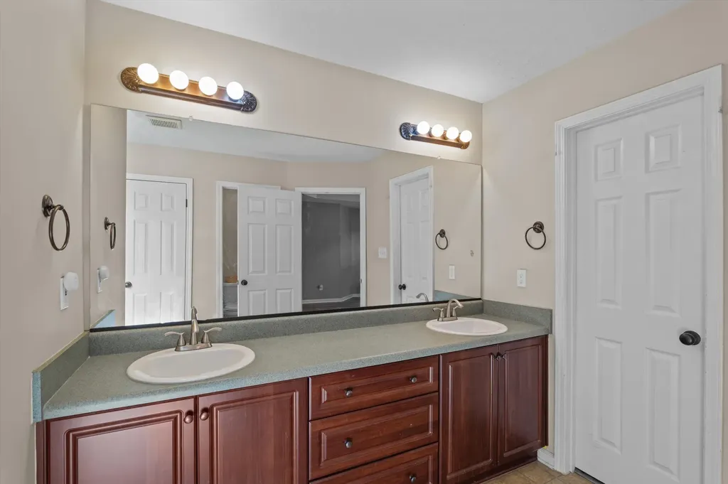 810 Reynolds Court Grovetown GA 30813