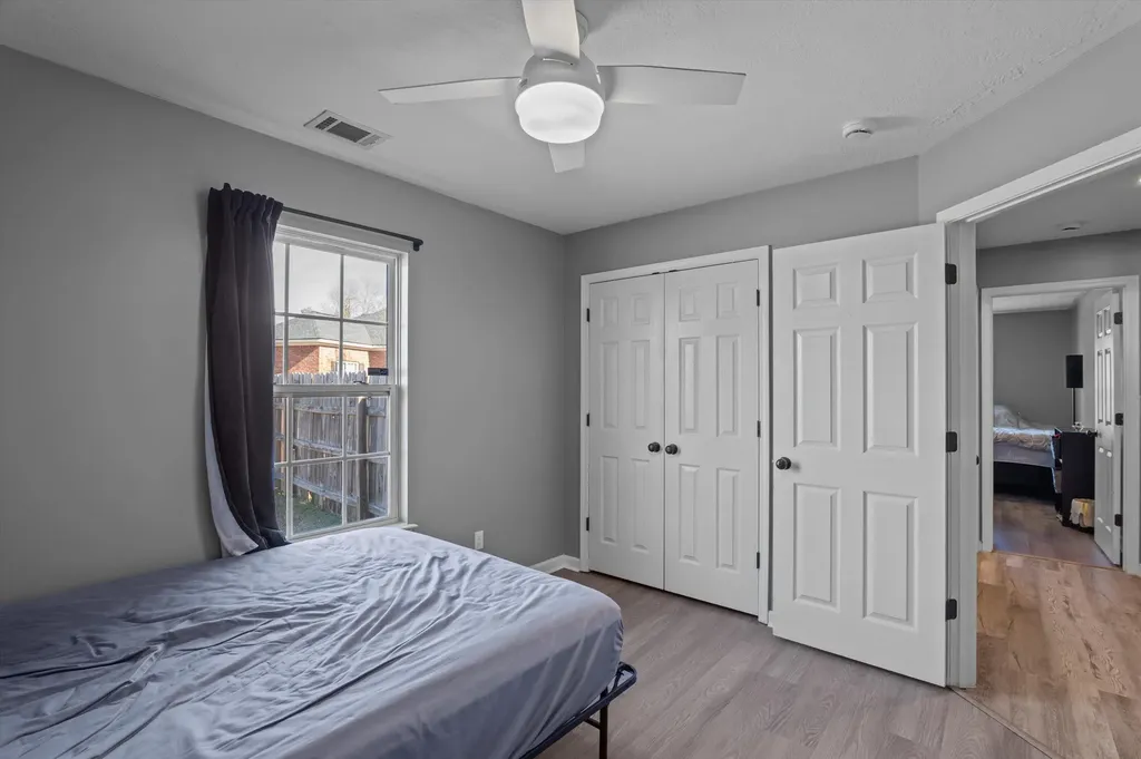 810 Reynolds Court Grovetown GA 30813