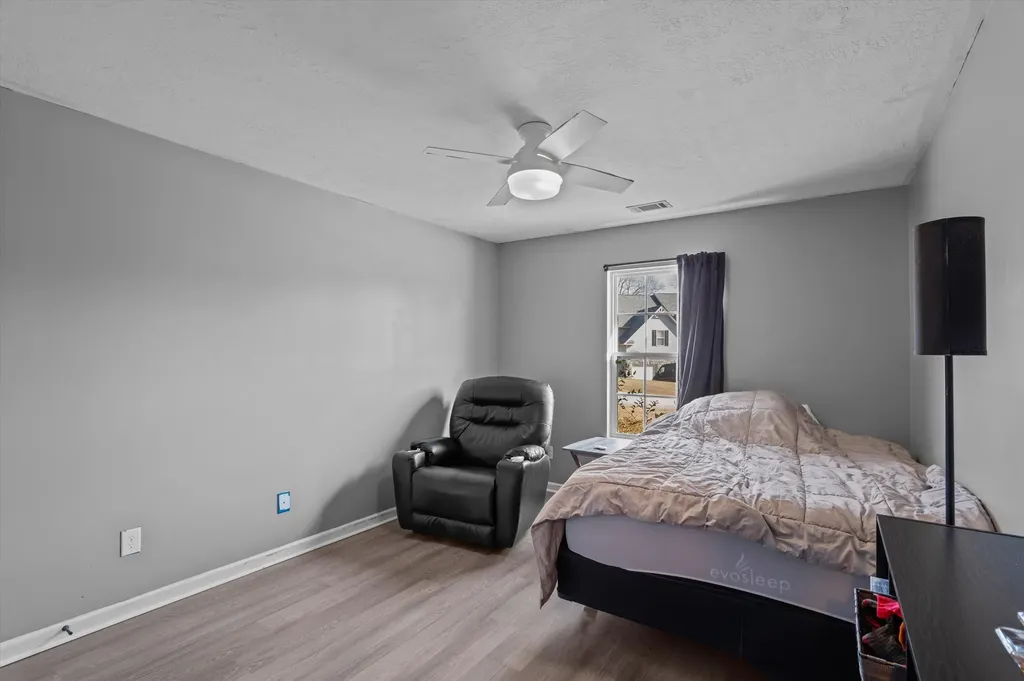810 Reynolds Court Grovetown GA 30813
