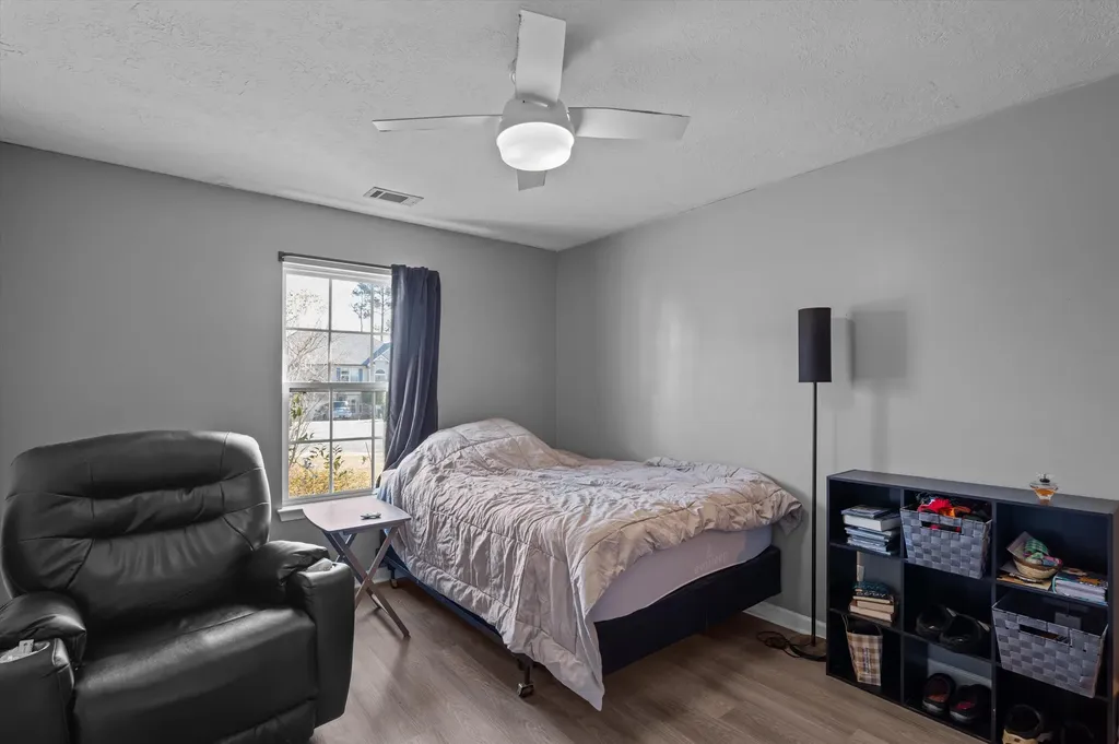 810 Reynolds Court Grovetown GA 30813