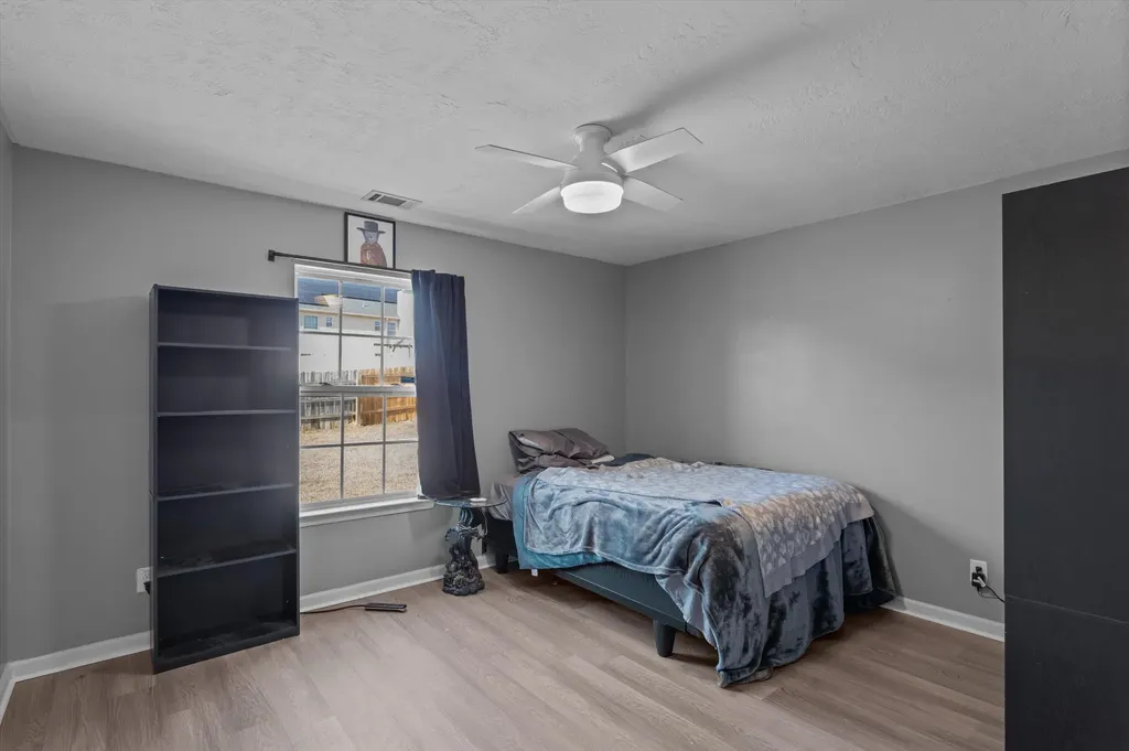 810 Reynolds Court Grovetown GA 30813
