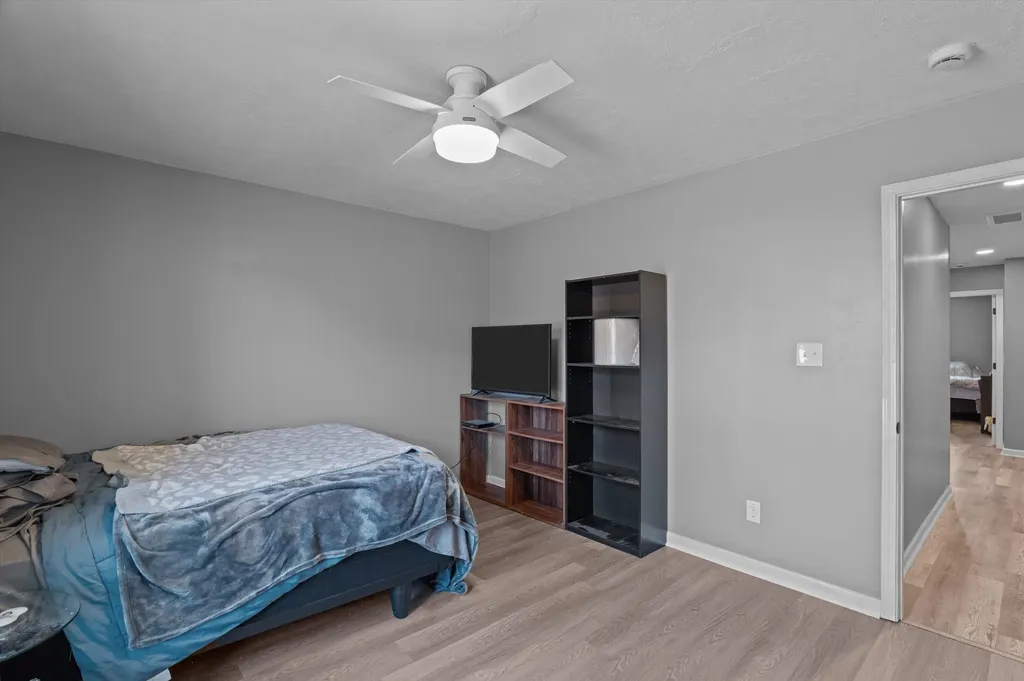 810 Reynolds Court Grovetown GA 30813