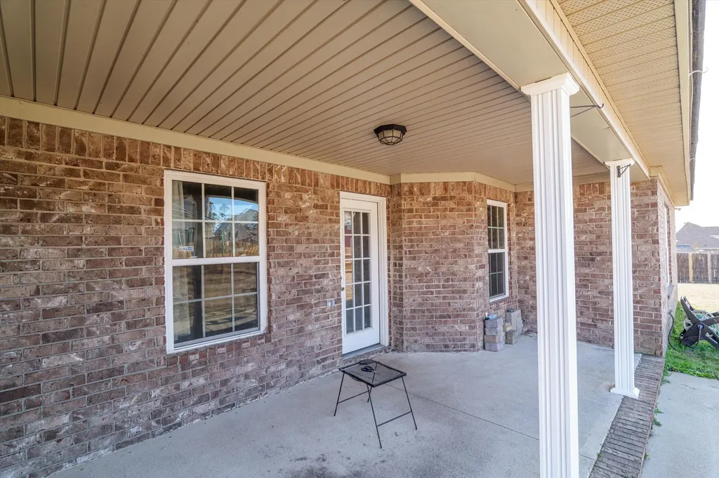 810 Reynolds Court Grovetown GA 30813
