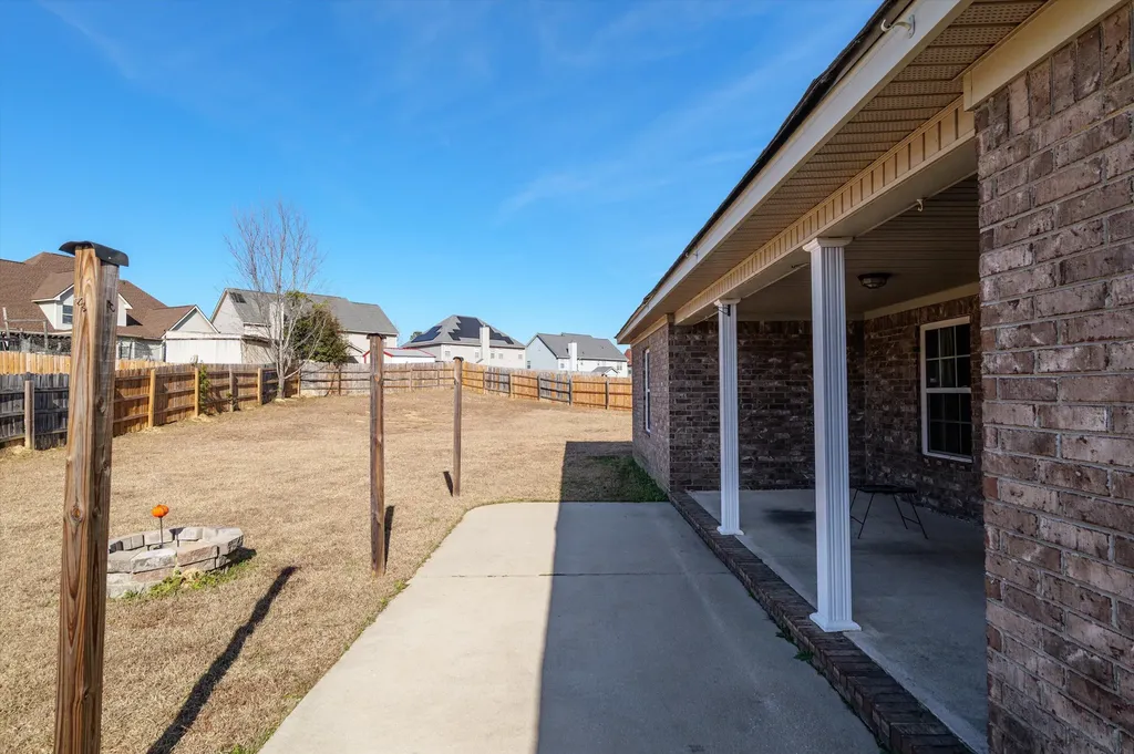 810 Reynolds Court Grovetown GA 30813