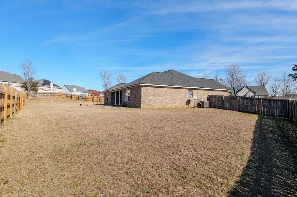 810 Reynolds Court Grovetown GA 30813