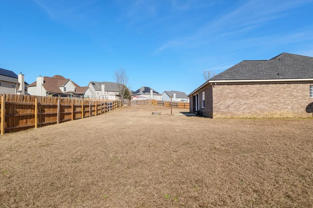 810 Reynolds Court Grovetown GA 30813
