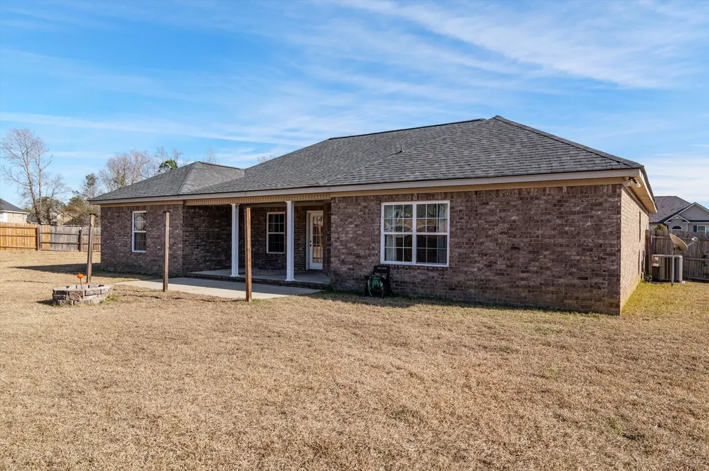 810 Reynolds Court Grovetown GA 30813