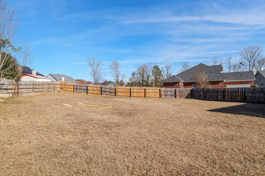 810 Reynolds Court Grovetown GA 30813