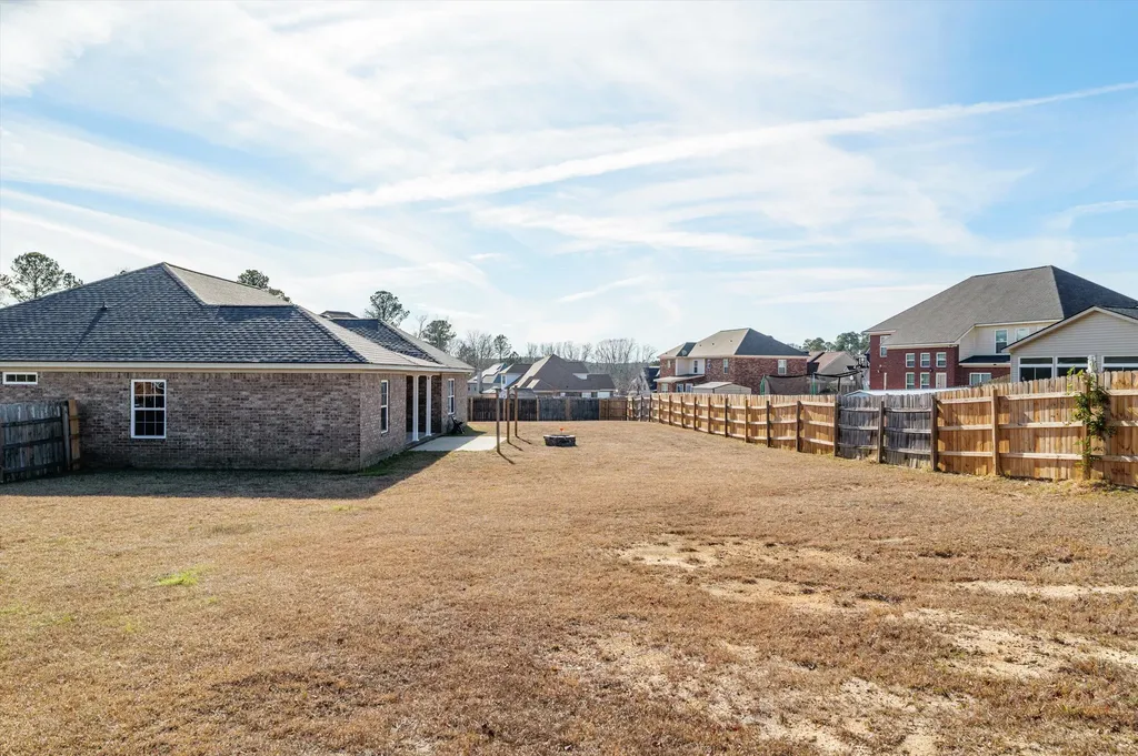 810 Reynolds Court Grovetown GA 30813