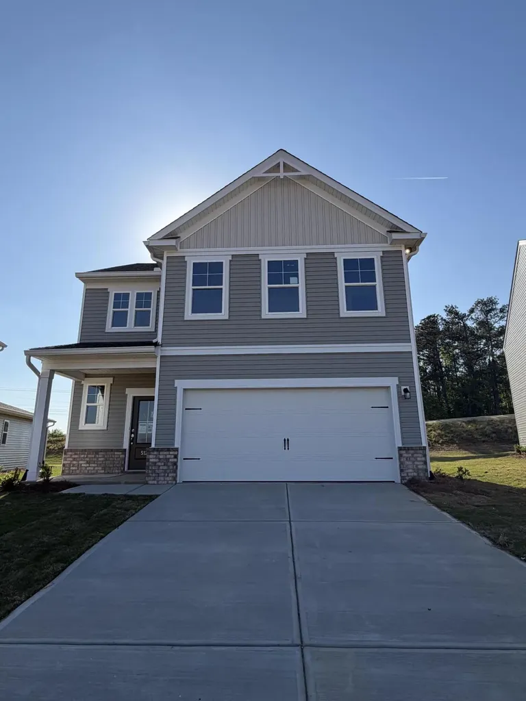 5123 Proper Court North Augusta SC 29860