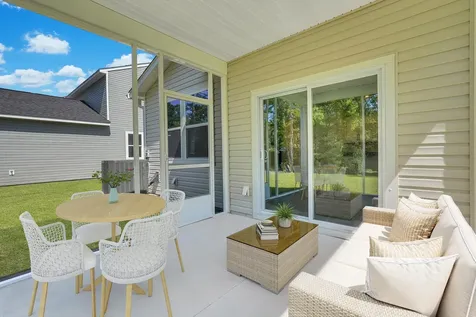 5123 Proper Court North Augusta SC 29860