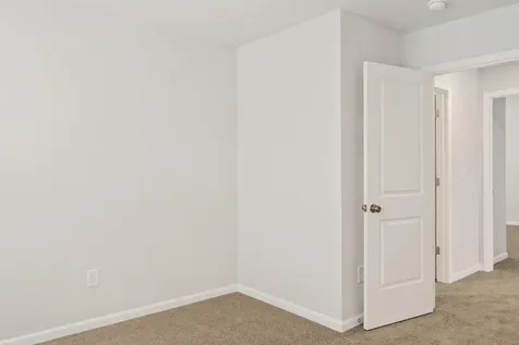 5123 Proper Court North Augusta SC 29860