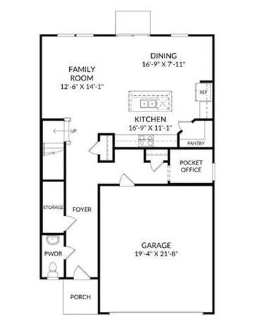 5123 Proper Court North Augusta SC 29860
