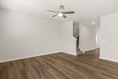 5123 Proper Court North Augusta SC 29860