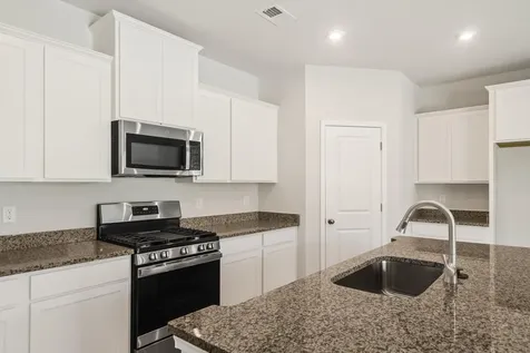 5123 Proper Court North Augusta SC 29860