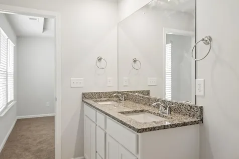 5123 Proper Court North Augusta SC 29860